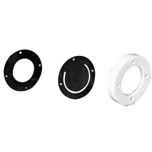 Product Image for Tilbageløbsventil til selvlæns 80mm
