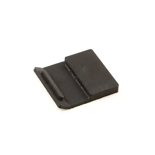 Product Image for Tilbageløbsventil til ældre viking pump