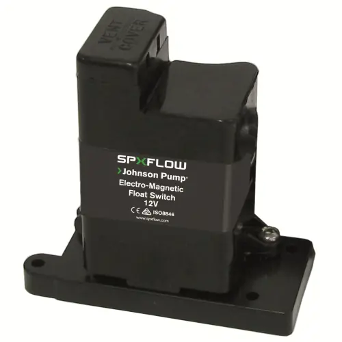 Product Image for Niveauvagt 12v elektronisk jp