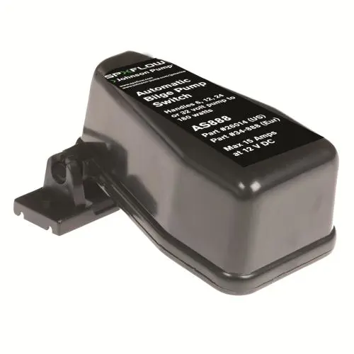 Product Image for Niveaustrømkontakter as888 jp
