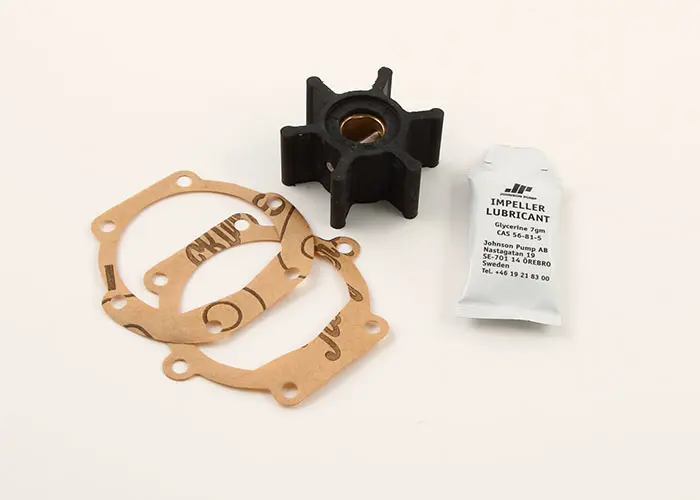 Product Image for Impeller johnson 09-1026b-1