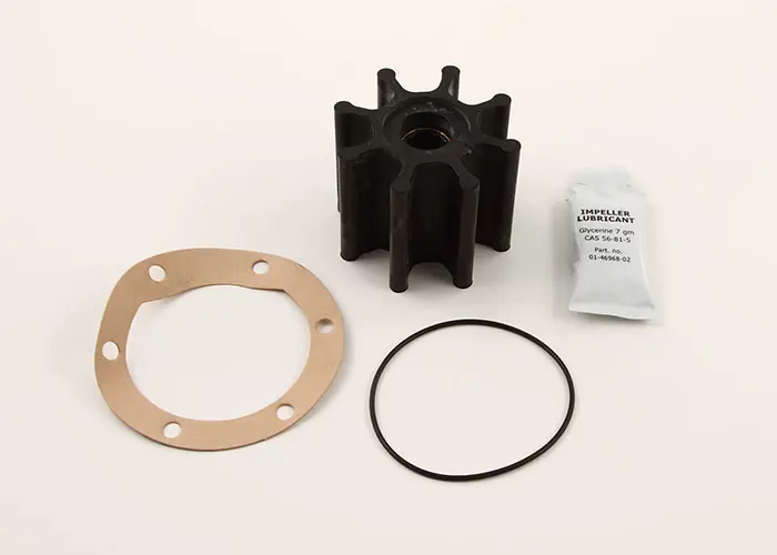 Product Image for Impeller johnson 09-1028bt-1