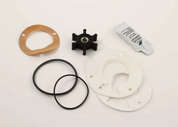 Product Image for Impeller johnson 09-1052s-9