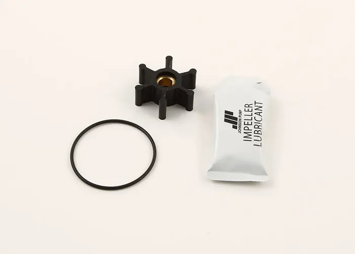 Product Image for Impeller johnson 09-1077b-9