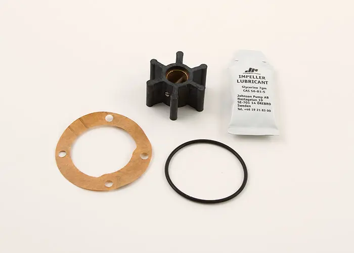 Product Image for Impeller johnson 09-808b-1