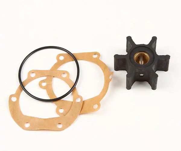 Product Image for Impeller johnson 09-810b-1