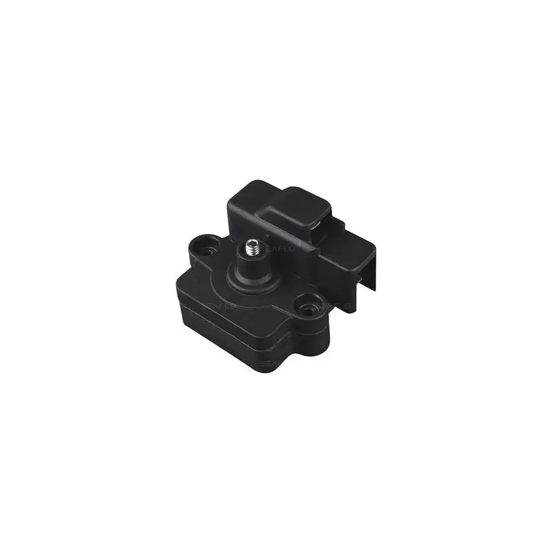 Product Image for Trykstrømsafbryder seaflo 33/41