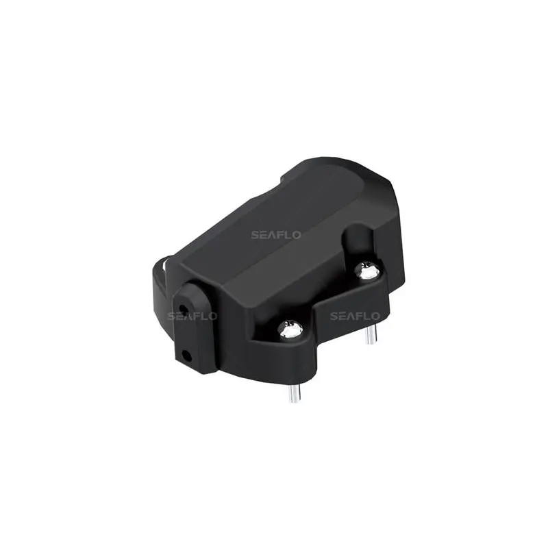 Product Image for Trykstrømsafbryder seaflo 51/55