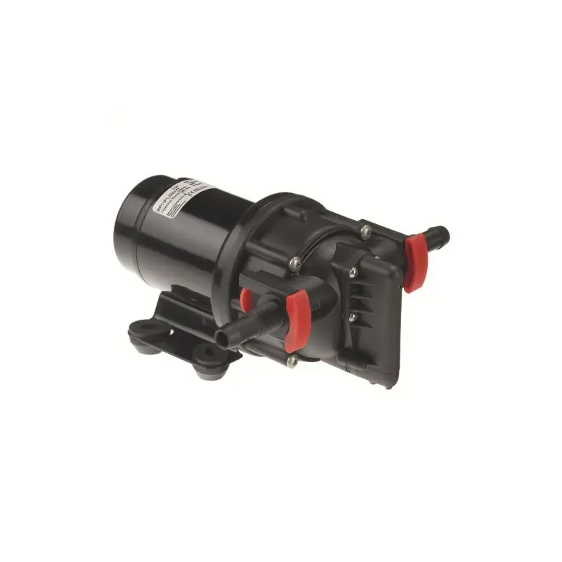 Product Image for Pantrypumpe 11l 12v aqua jet