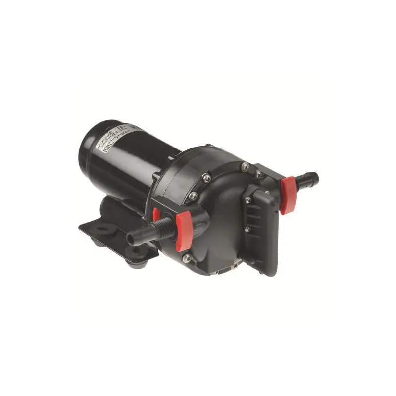 Product Image for Pantrypumpe 20l 12v aqua jet