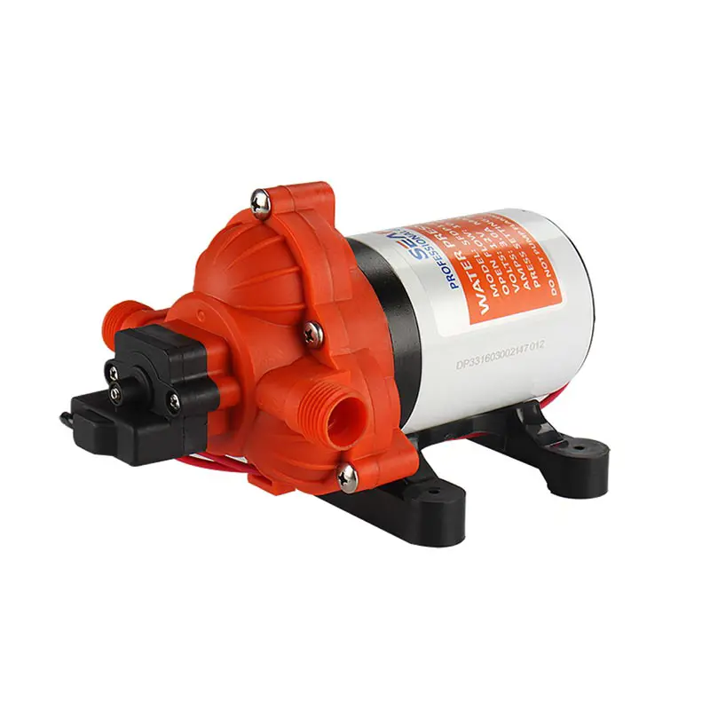 Product Image for Seaflo trykvandspumpe