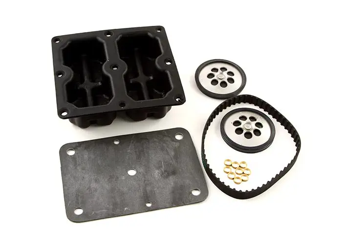 Product Image for Servicekit rem-johan