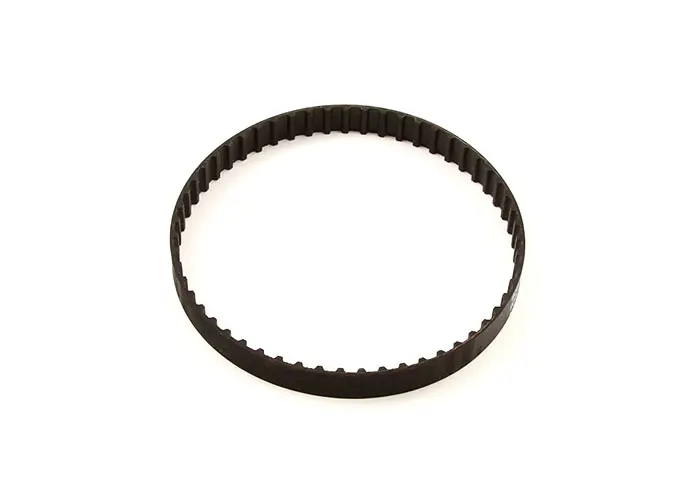 Product Image for Rem jabsco til rem johan