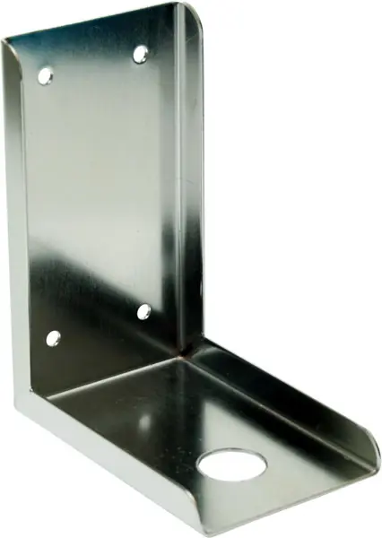 Product Image for Fæste til akkumulatortank 4716-2