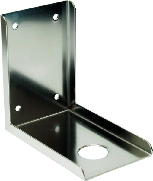 Product Image for Fæste til akkumulatortank 4716-5