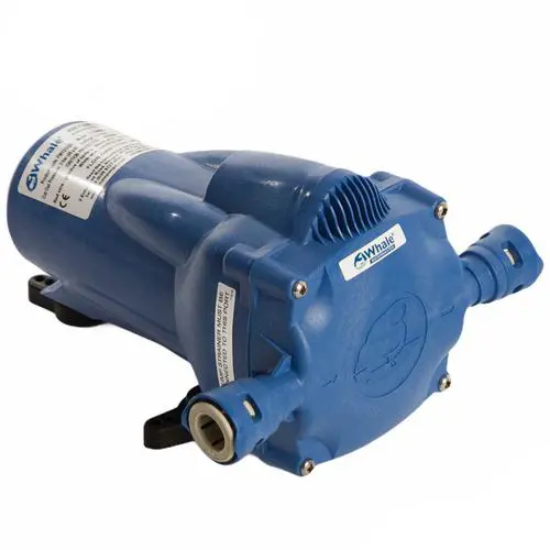 Product Image for Pentrypump whale watermaster