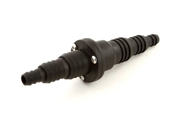 Product Image for Backventil 12/19/25mm