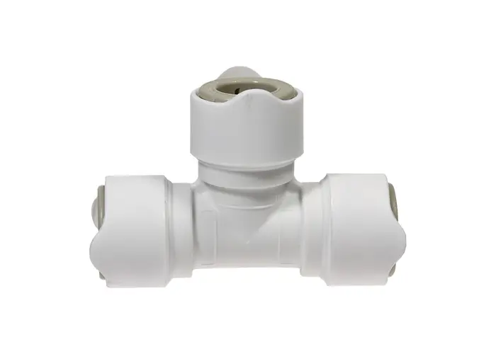 Product Image for Whale t-kobling 15mm 2-pakning