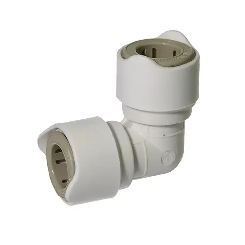 Product Image for Whale kobling 90° 15mm 2-pakning