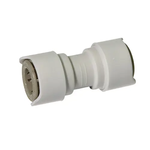 Product Image for Whale lige kobling 15mm 2-pakning