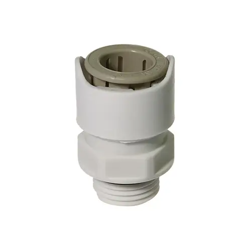 Product Image for Whale haneadapter rak 15mm