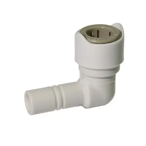 Product Image for Whale kobling 90° 15-11mm 2-pakning
