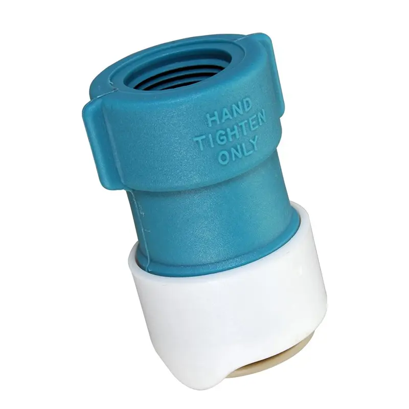 Product Image for Whale adapter hun 3/8 tum 15mm