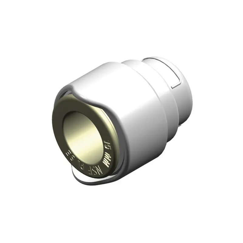 Product Image for Whale endestop 15mm