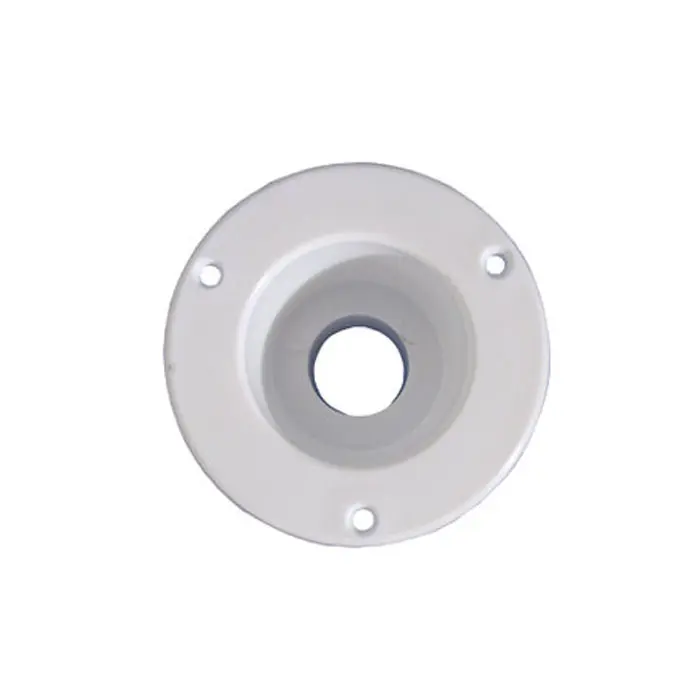 Product Image for Flushmonteret kop til bruserhåndtag