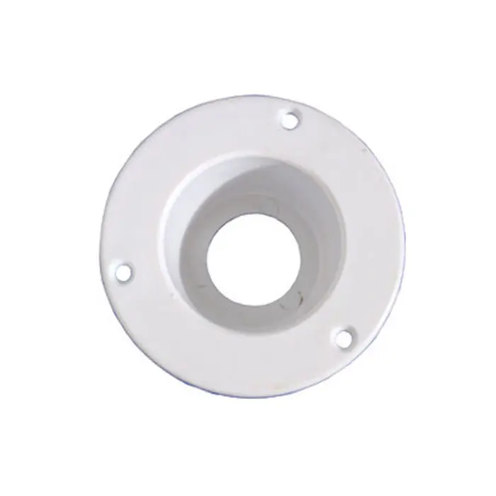 Product Image for Flushmonteret kop til etgrebs bl. Batteri