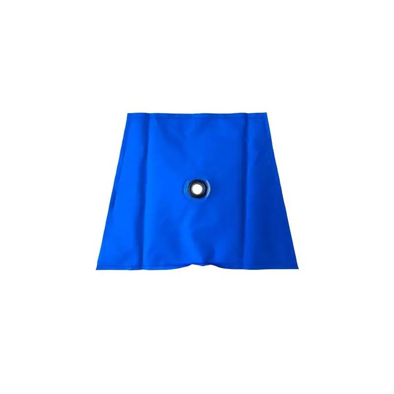 Product Image for Indersæk reserve 35 liter