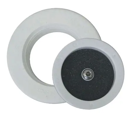 Product Image for Dometic tank saver, vacumventil