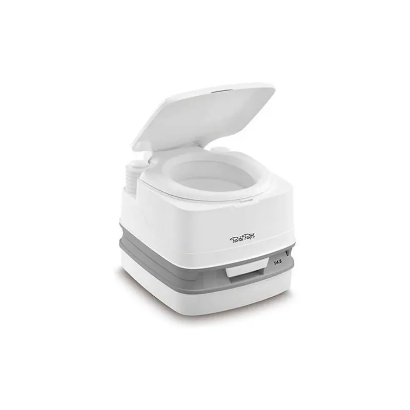 Product Image for Porta potti qube 145, kemisk toilet