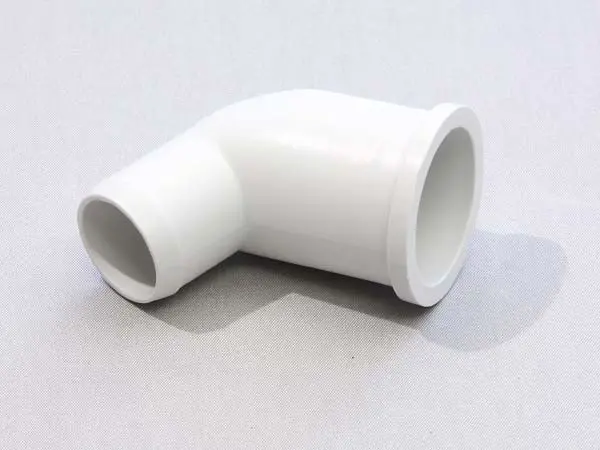 Product Image for Afløbsvinkel til par/jabsco