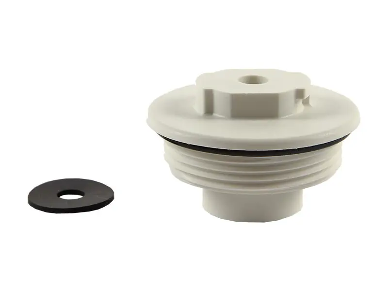 Product Image for Tætning med o ring par/jabsco
