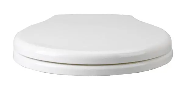 Product Image for Låg til toilet jabsco lite flush