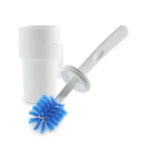 Product Image for Toiletbørste dometic care