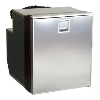 Product Image for Isotherm elegance sec køleskab 65liter
