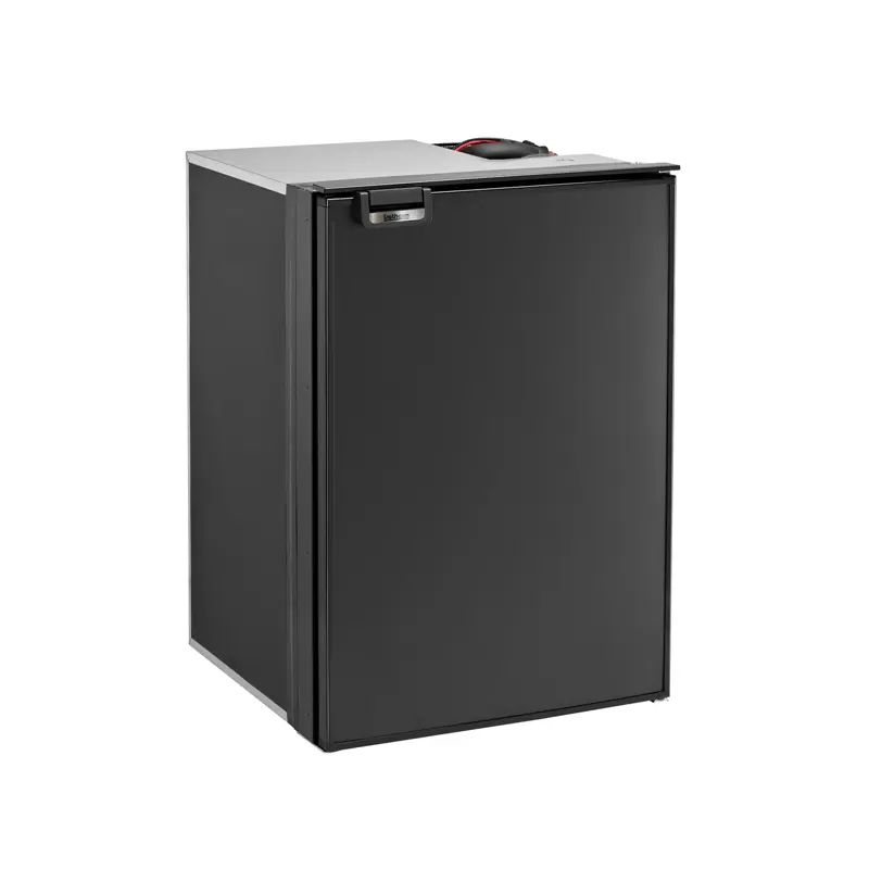 Product Image for Isotherm cruise cr130 køleskab 130 liter sort