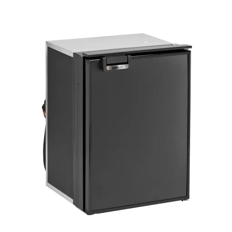 Product Image for Isotherm cruise cr42 køleskab 42 liter sort