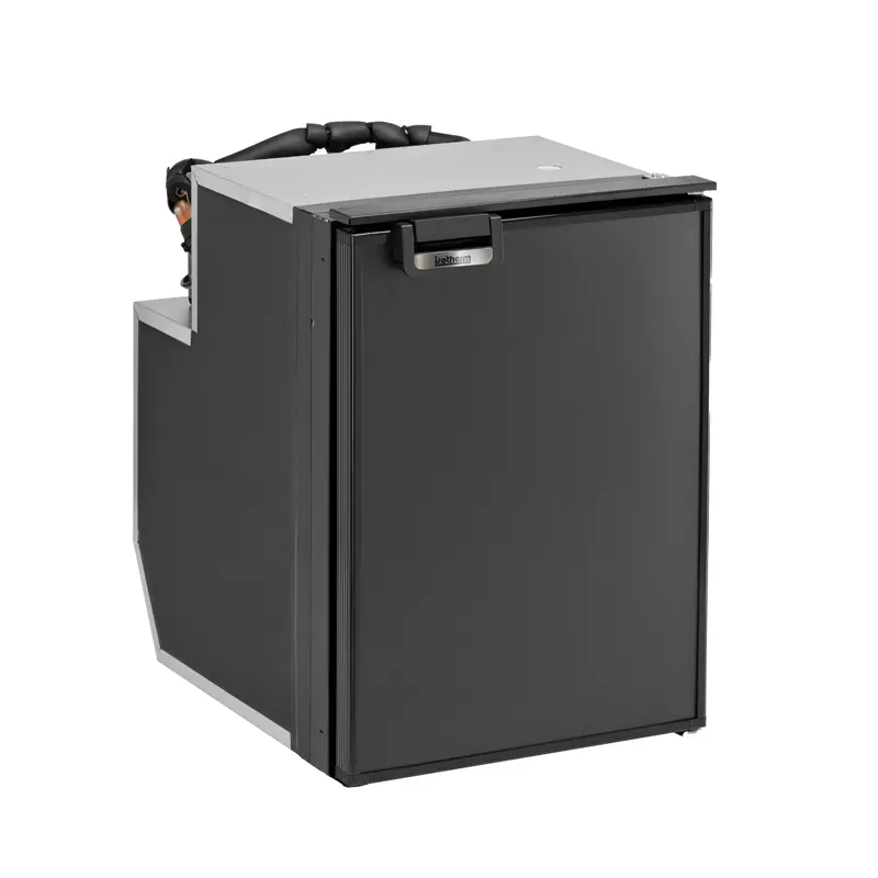 Product Image for Isotherm cruise cr49 køleskab 49 liter sort