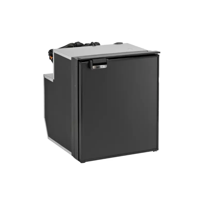 Product Image for Isotherm cruise cr65 køleskab 65 liter sort