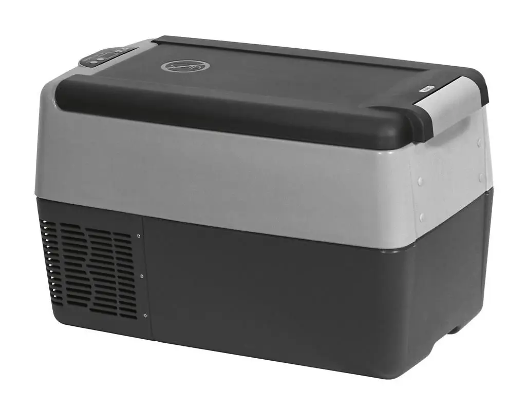 Product Image for Køleboks/frysbox isotherm tb31lit