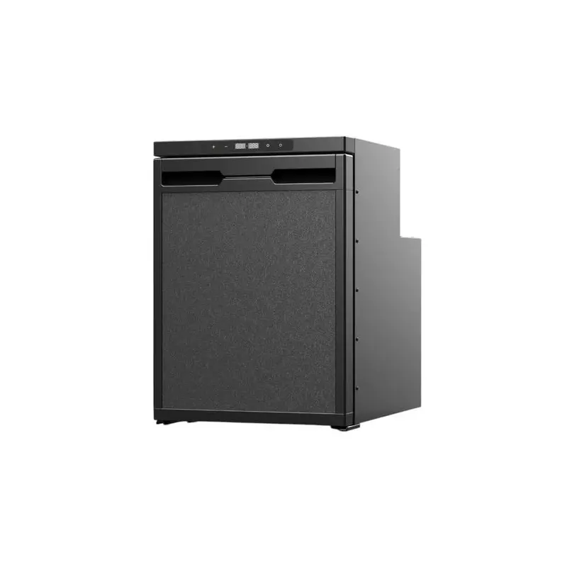 Product Image for Køleskab ocean comfort cr50xs