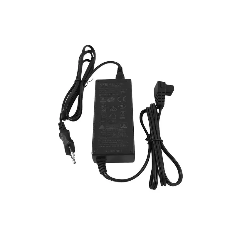 Product Image for Ocean comfort ac-adapter 26l