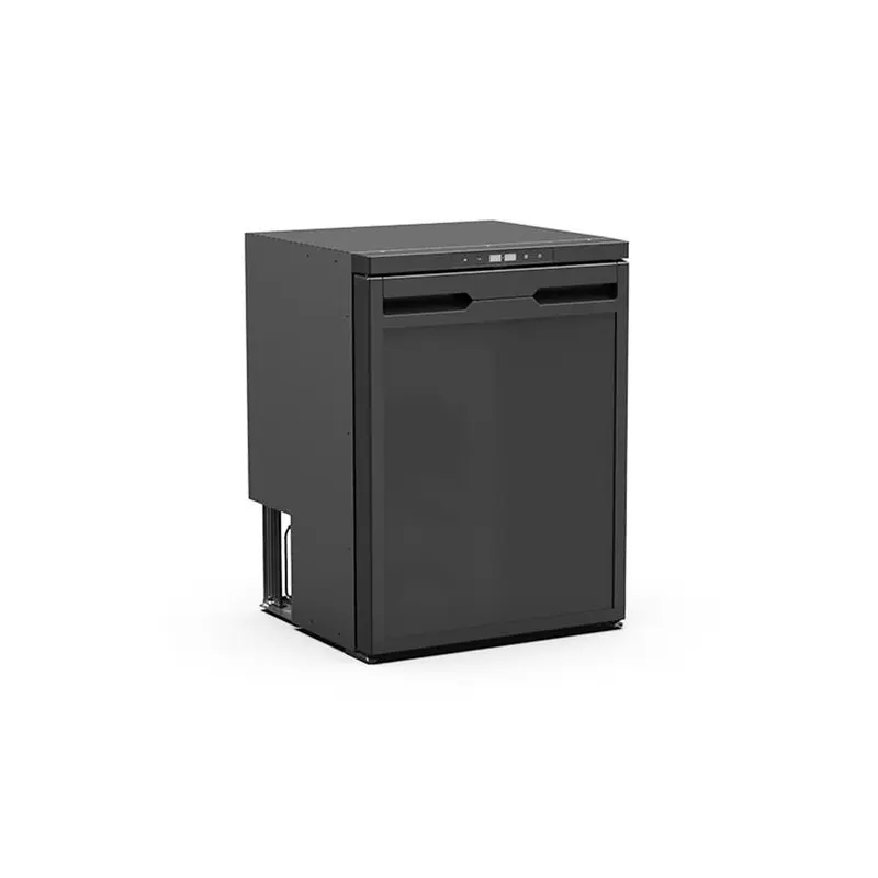 Product Image for Køleskab ocean comfort cr65xs