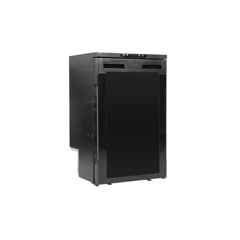 Product Image for Køleskab ocean comfort cr85xs