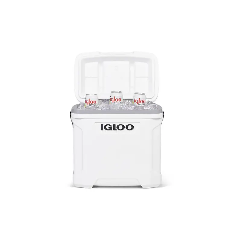 Product Image for Igloo marin køleboks 30qt 28lit