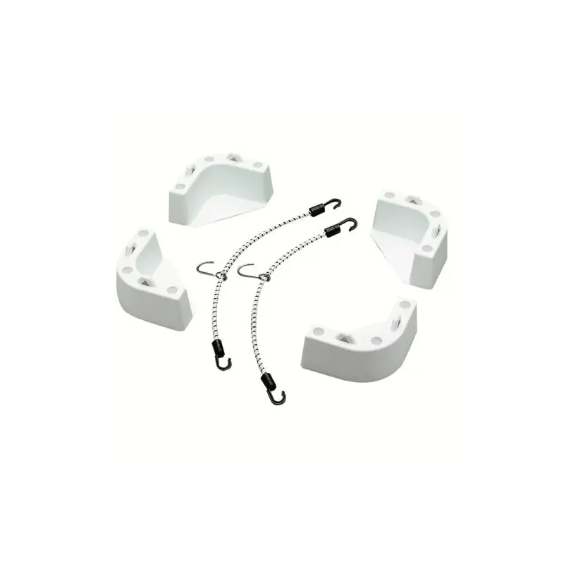 Product Image for Holder til igloo kølebokse