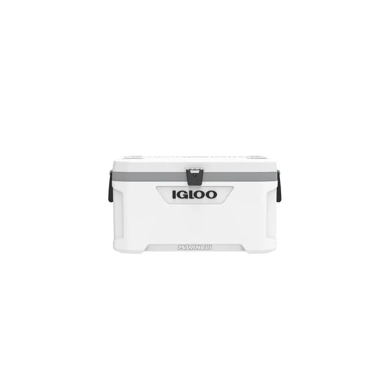 Product Image for Igloo marine køleboks 70qt 66lit